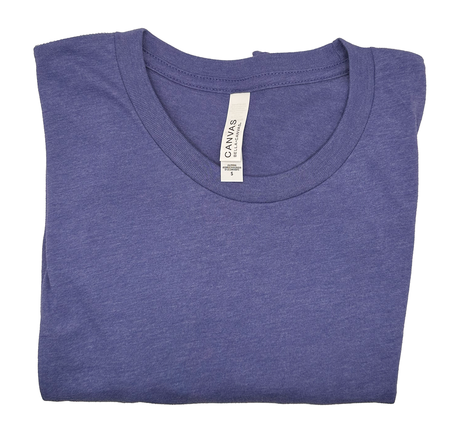 GRG_UnisexShirt_Lapis.png