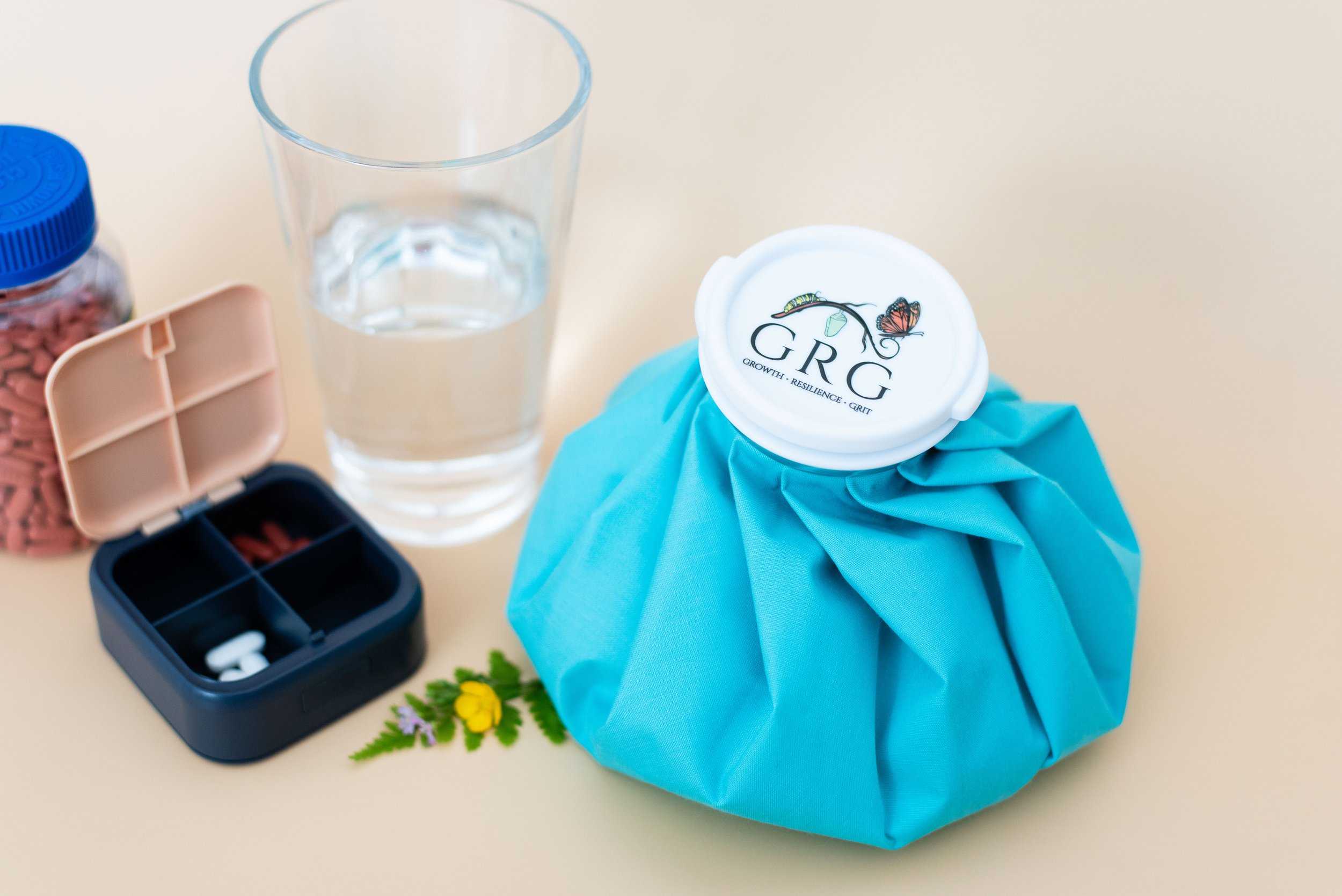 GRG_Bottle_-11.jpg