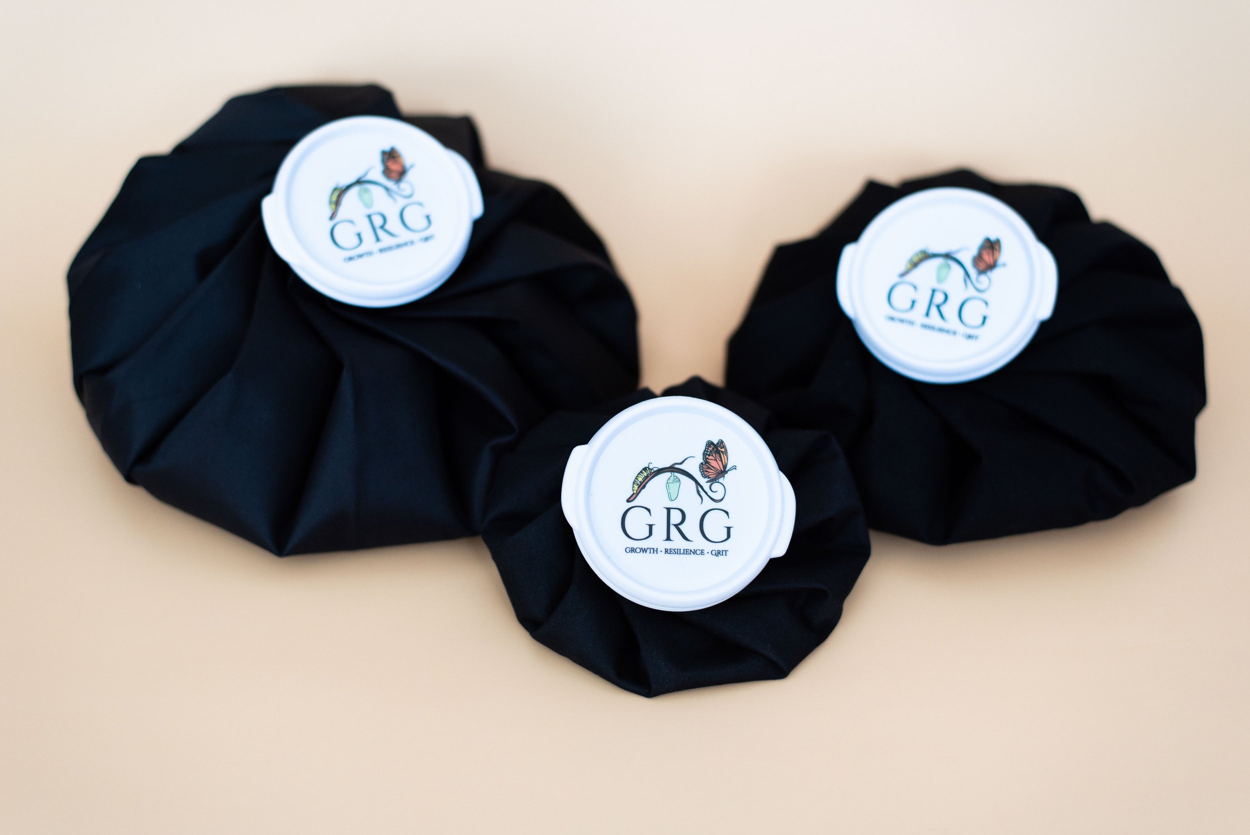 GRG_Bottle_-03.jpg