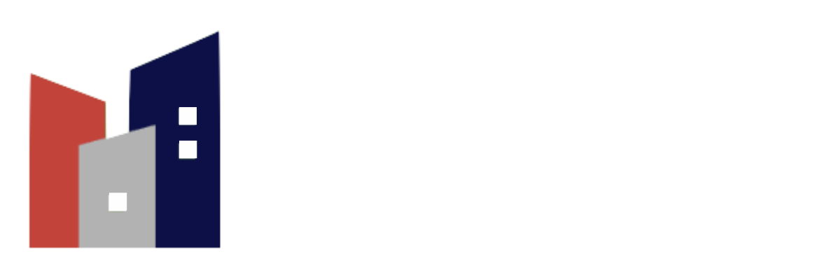 Safe Shelter USA