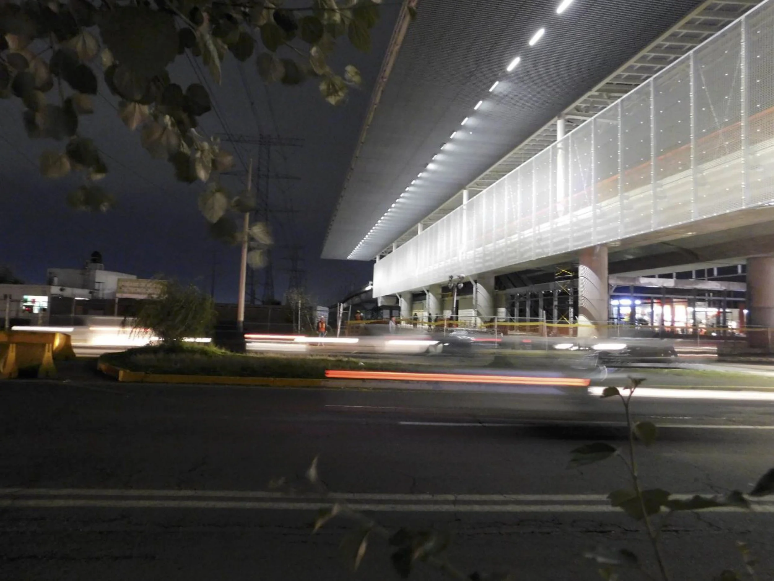 iluminacion.jpg