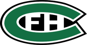 FHC Home Football Game