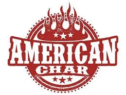BBQ Bash @ American Char