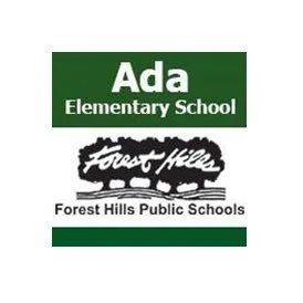       
  
    Ada Elementary PTO Carnival night!   Hundreds of families will attend, and this will be a great opportunity for all!&nbsp;   When: 5/15 (Friday) from 5:30-8:30PM  


  
 #block-5bcad8e428a5f2f9df44 {
    
    
    
    
  }

  #block-5b