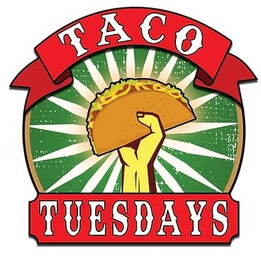 Truckin' Taco Tuesdays