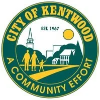 Kentwood Summer Concert Series