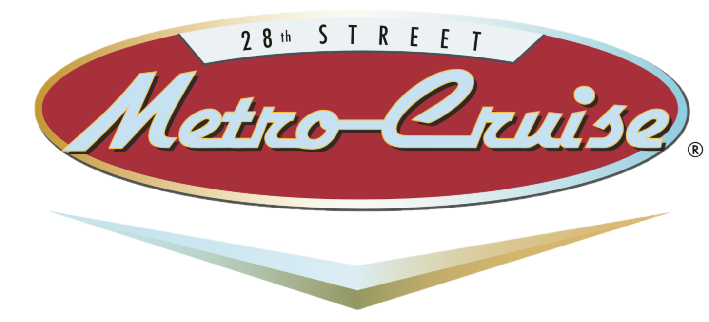 Metro Cruise/Cascade