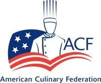2026 National ACF Convention Live Fire Experience