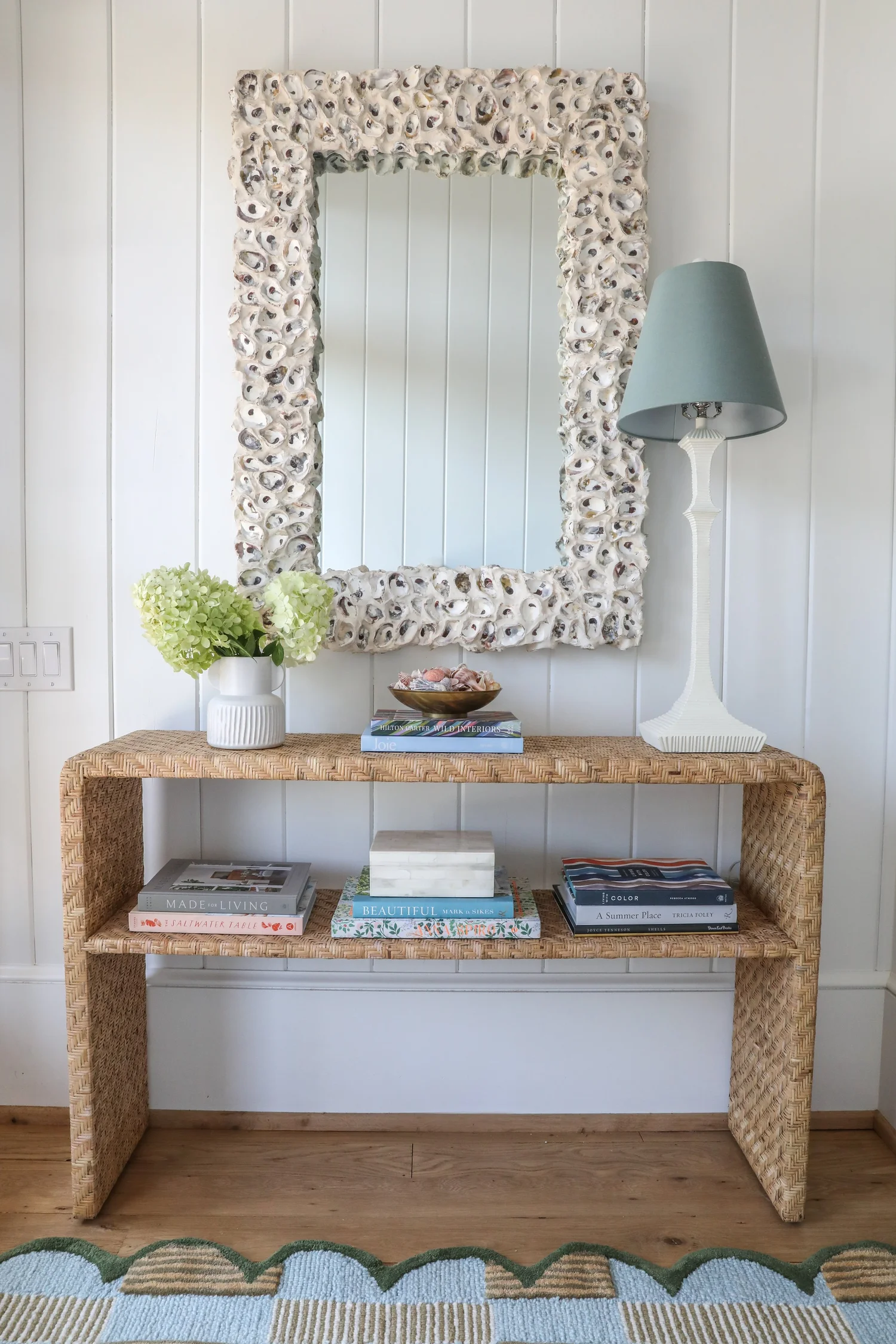 Ono Island — Brooke Chamblee Interiors