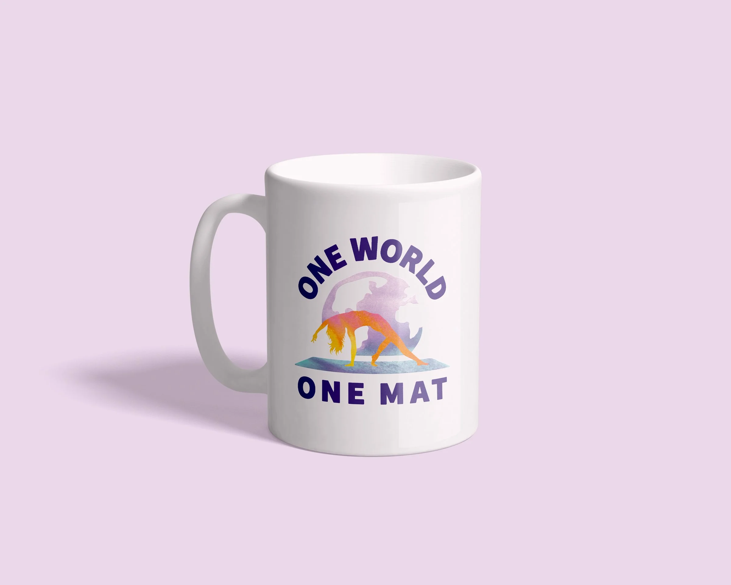 1W1M_Coffee-Mug_Mockup.jpg