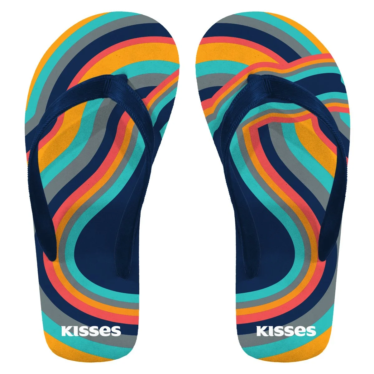 Retro-Kiss-Sport-Zorrie-(Non-Brand-NAVY-Upper).jpg