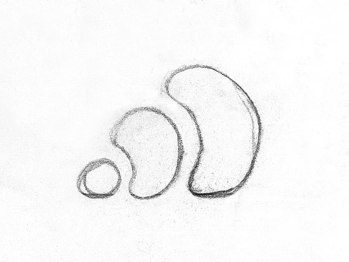 Momentum-logo_sketch.jpg