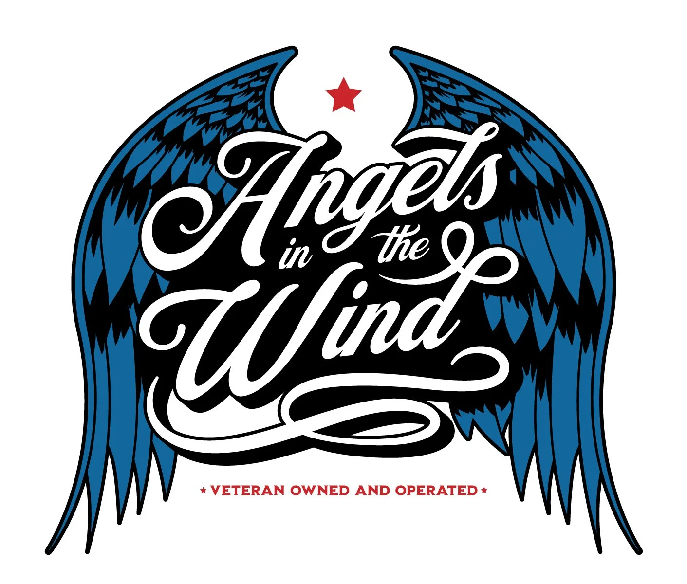 Angels-in-the-Wind_Logo_3-Color.jpg