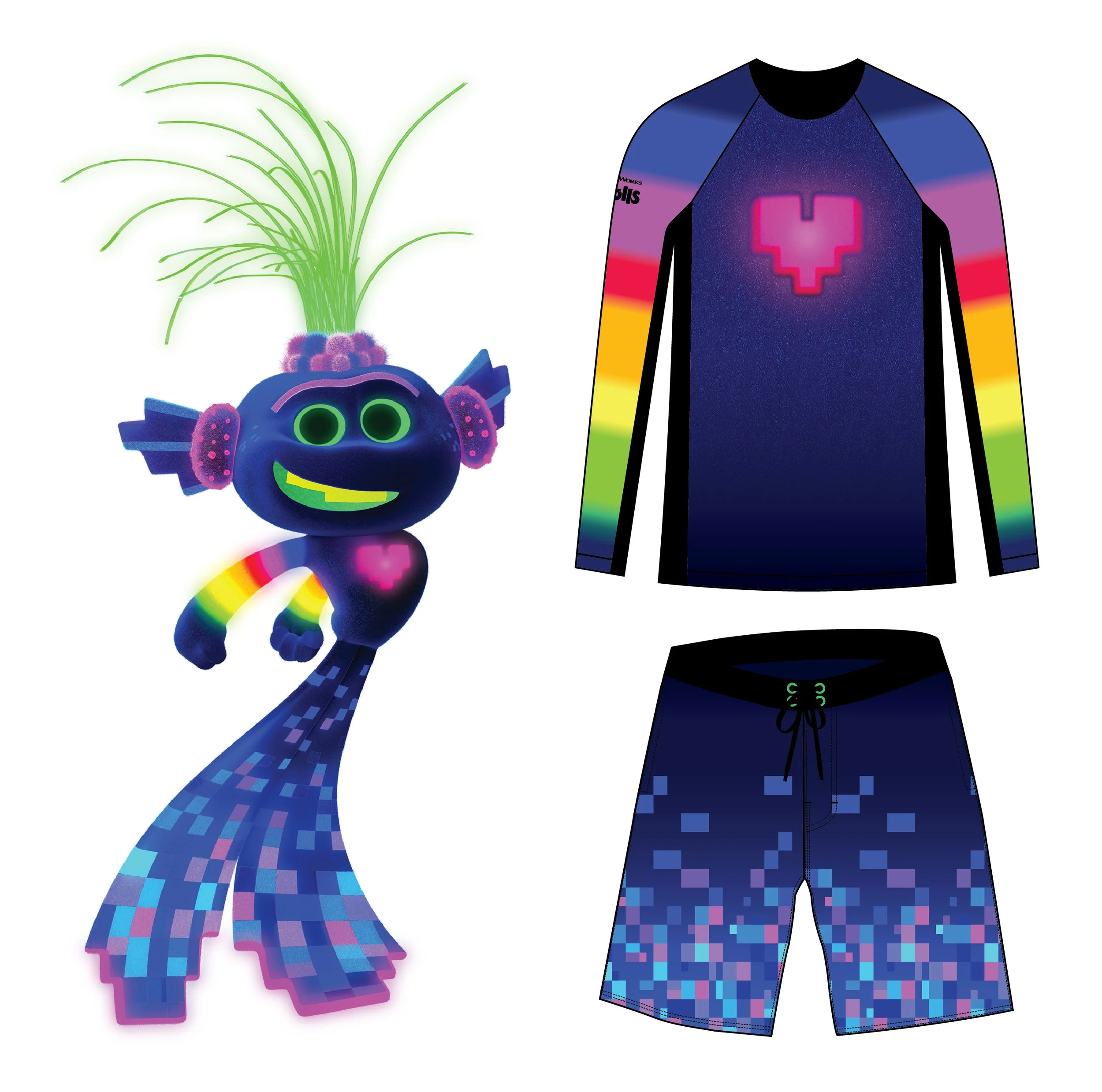 TROLLS_Rashguard+E-Board_Combo_Trollex.jpg