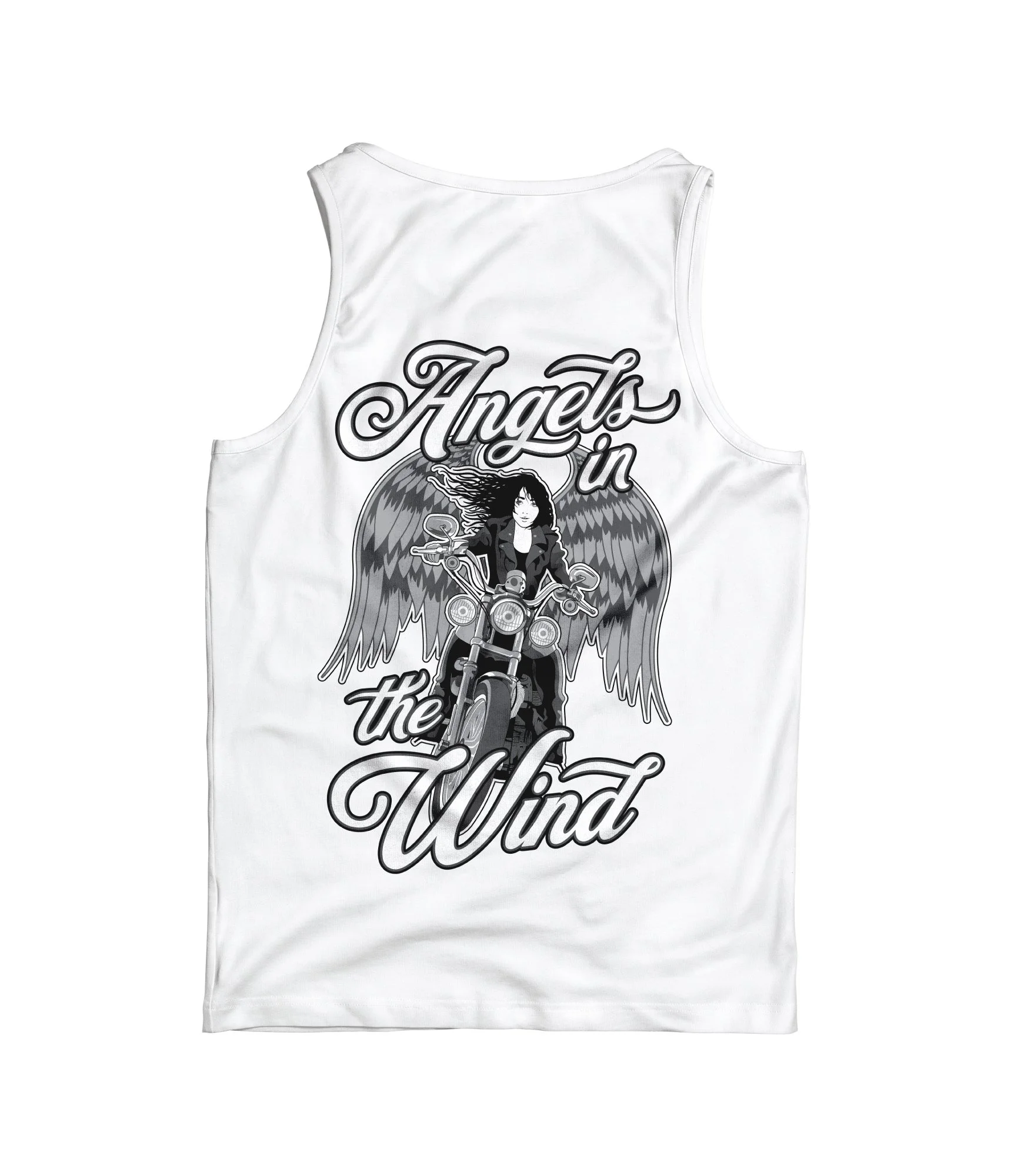 AitW_White-Tank.jpg