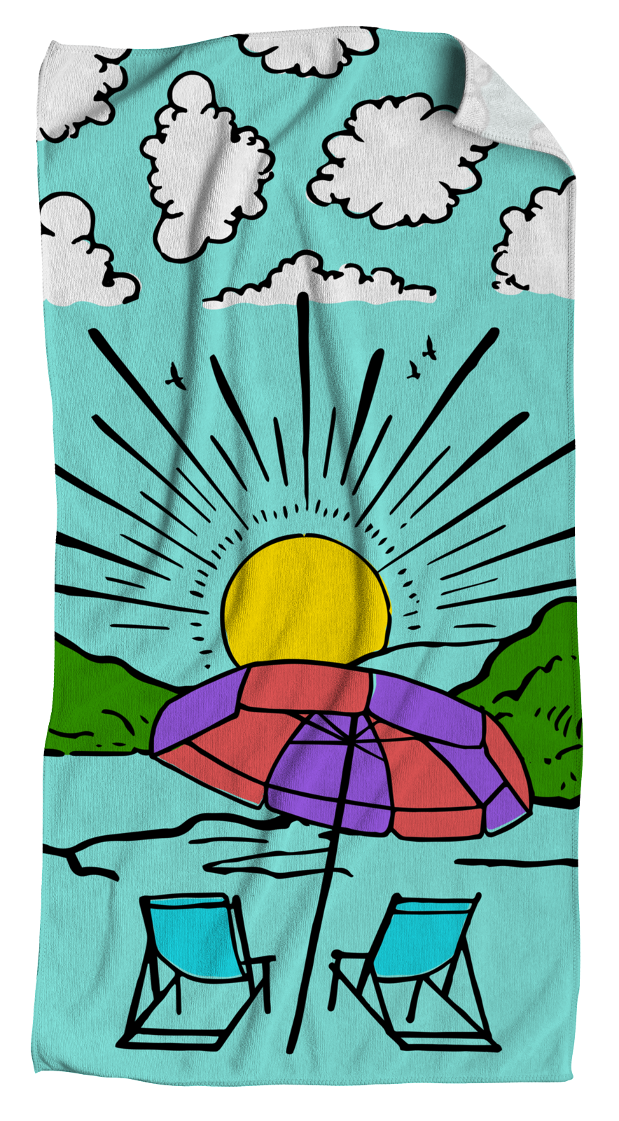 Triangle-Towel-1_Mockup.png