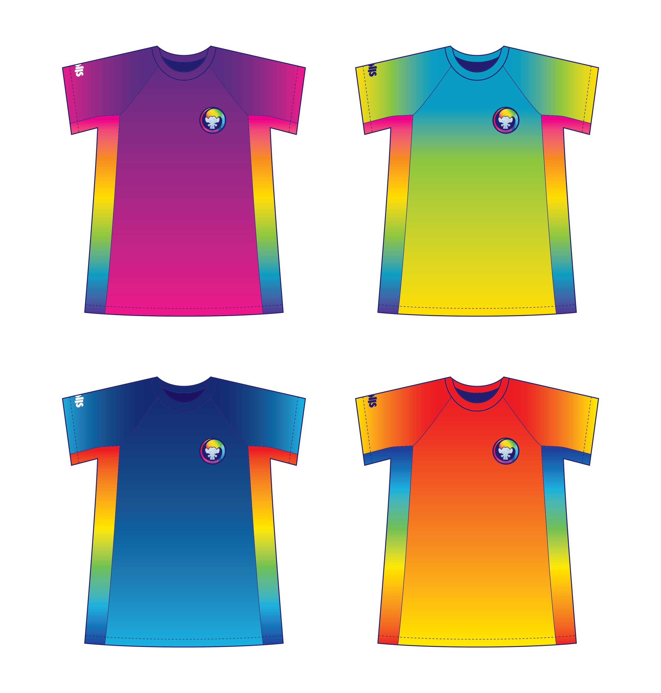 Rashguards_Kids_Rainbow-Ombre.jpg