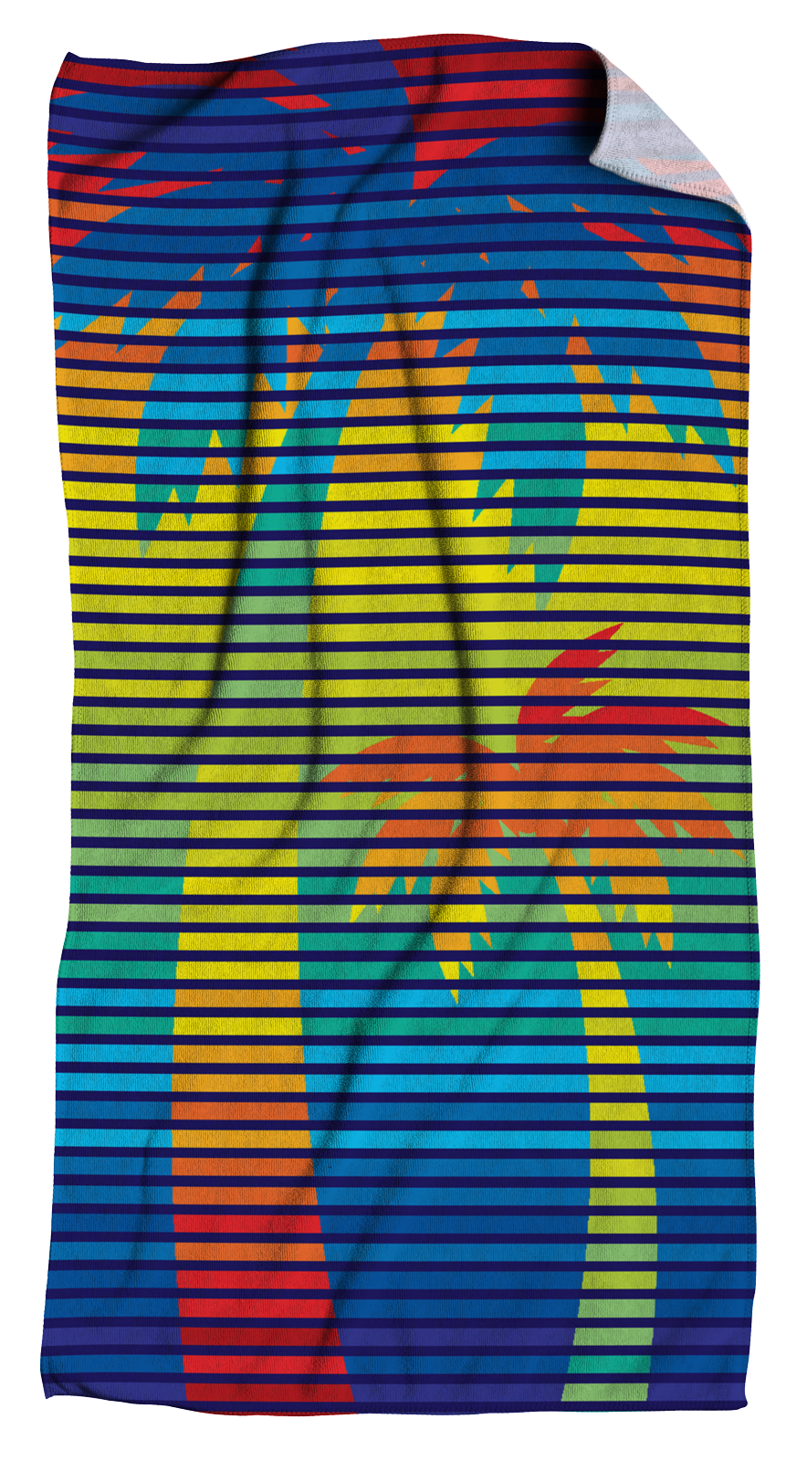 Triangle-Towel-15_Mockup.png
