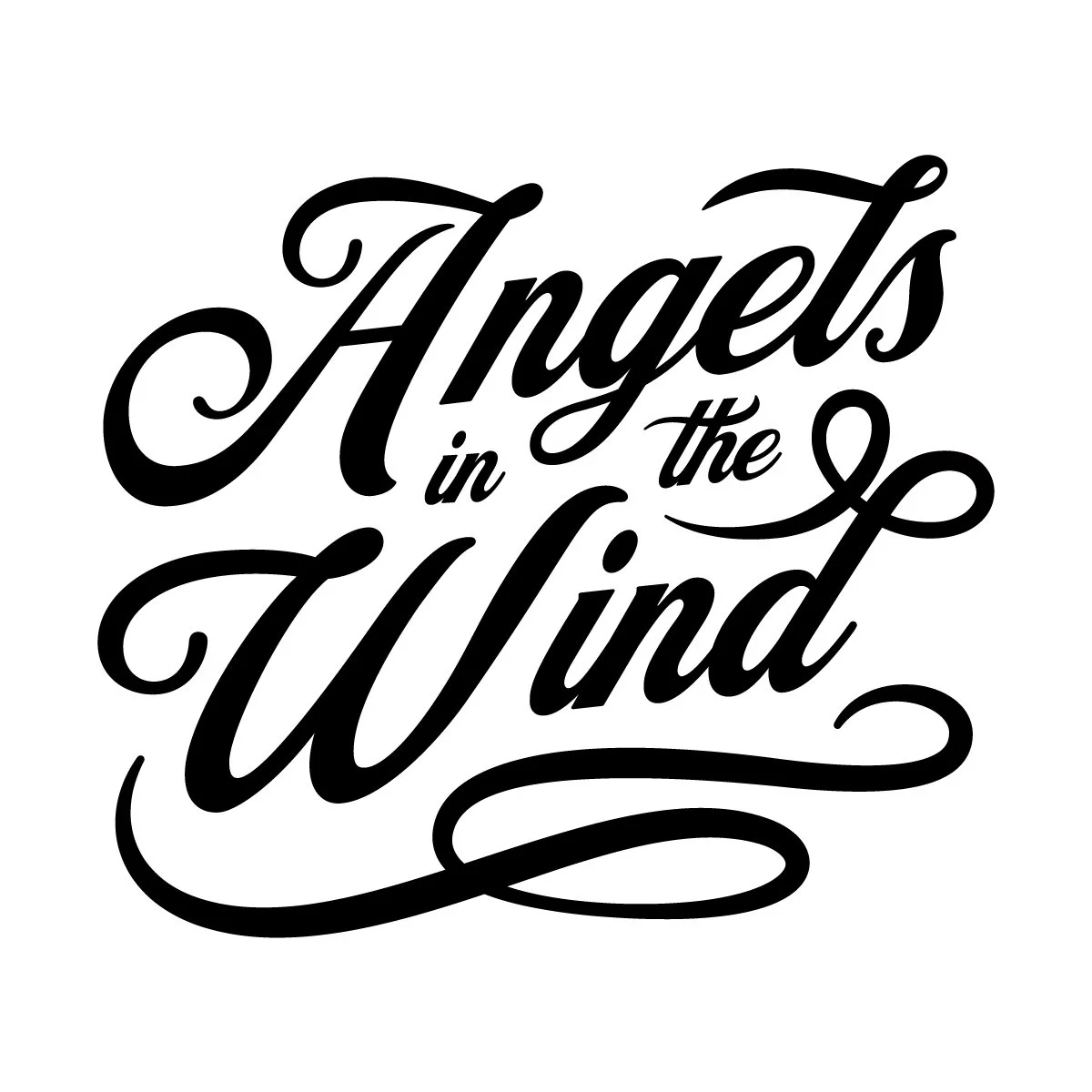 Angels-in-the-Wind_Logo_1-Color-(A).jpg