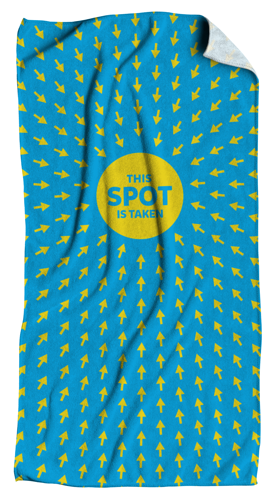 Triangle-Towel-12_Mockup.png