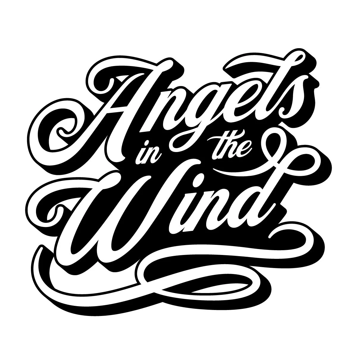 Angels-in-the-Wind_Logo_1-Color-(B).jpg