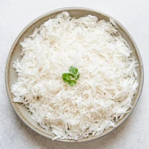 How-to-Cook-Basmati-Rice-FF2-500x500.jpg