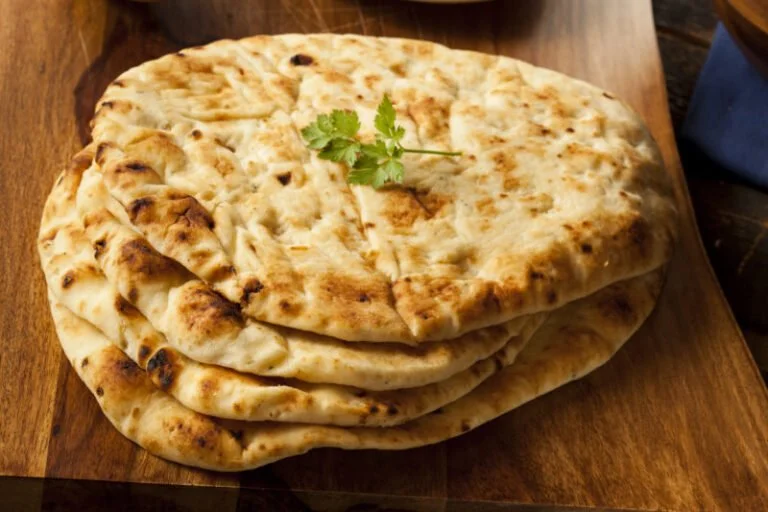NAAN