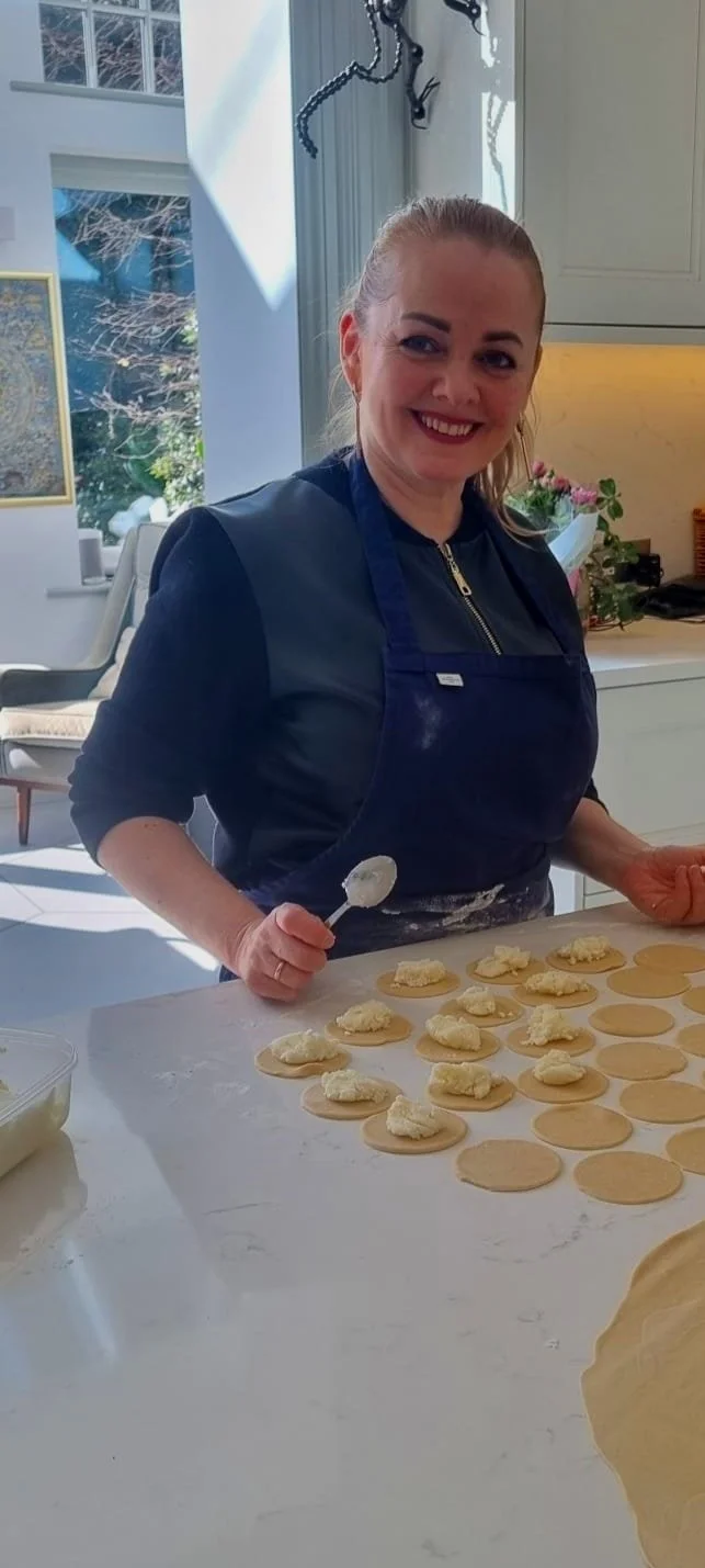 maryana-ukrainian-verenyky.jpg