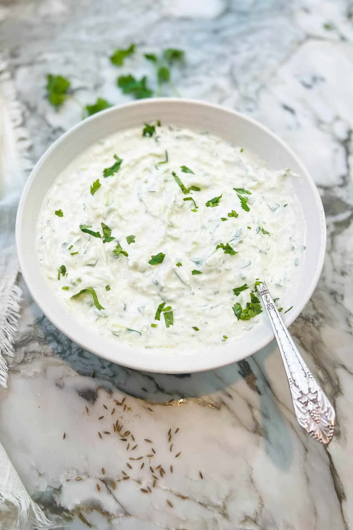 RAITA