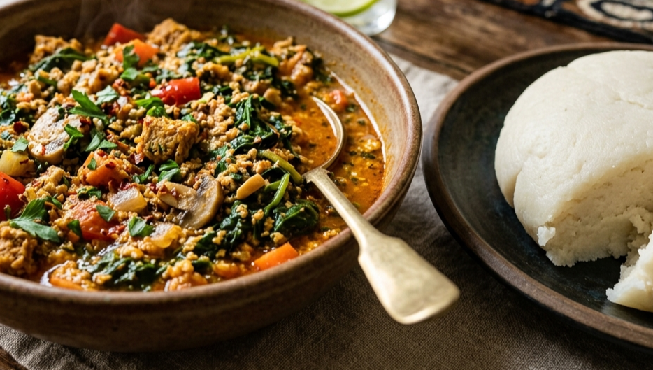 Vegetarian-Egusi-Soup-Recipe.png