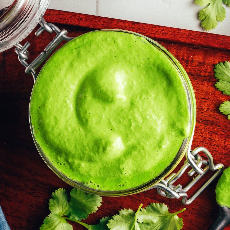 Aji-Verde-Sauce-SQUARE.jpg