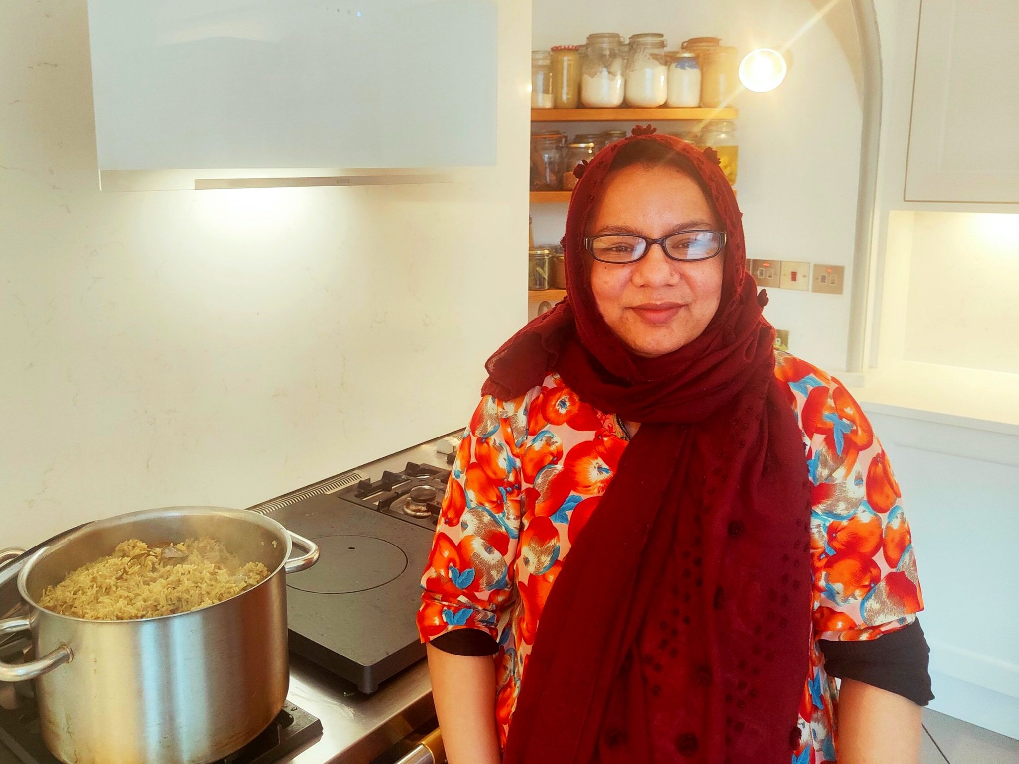 IMG20240202133611 (1).jpg