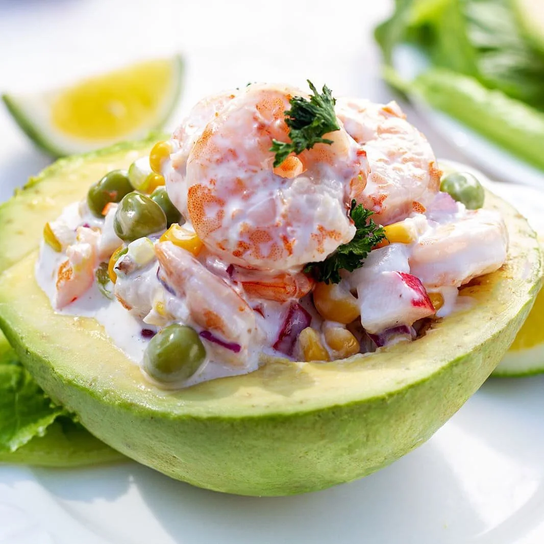 palta-rellena-camarones-stuffed-shrimp-avocado.jpg