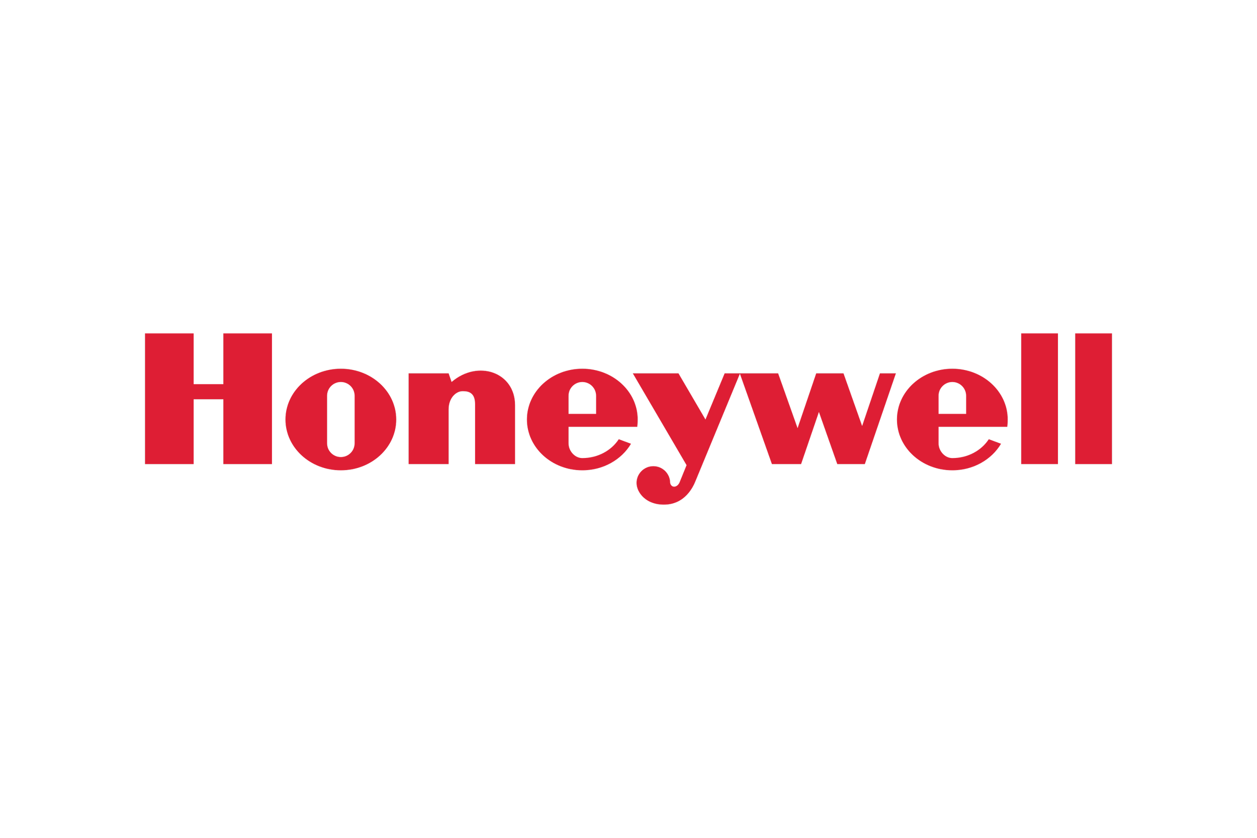 Honeywell-Logo.wine.png