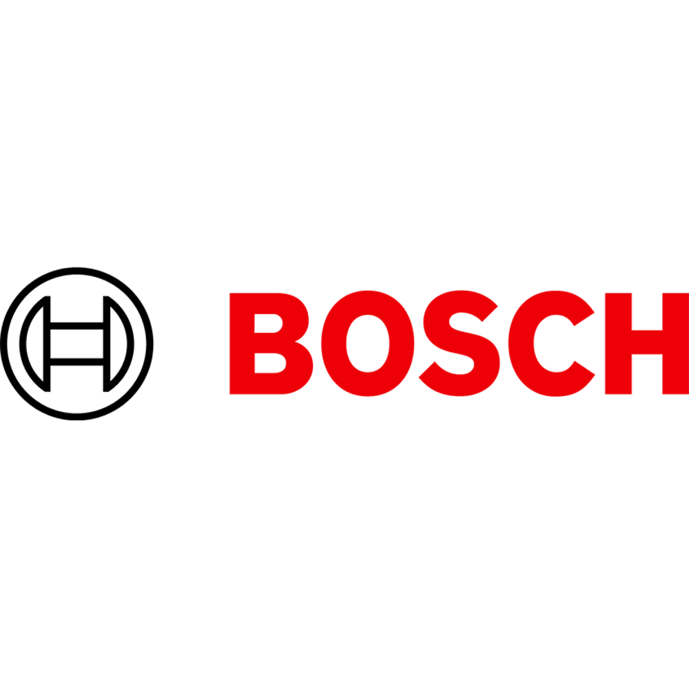 bosch-large.png