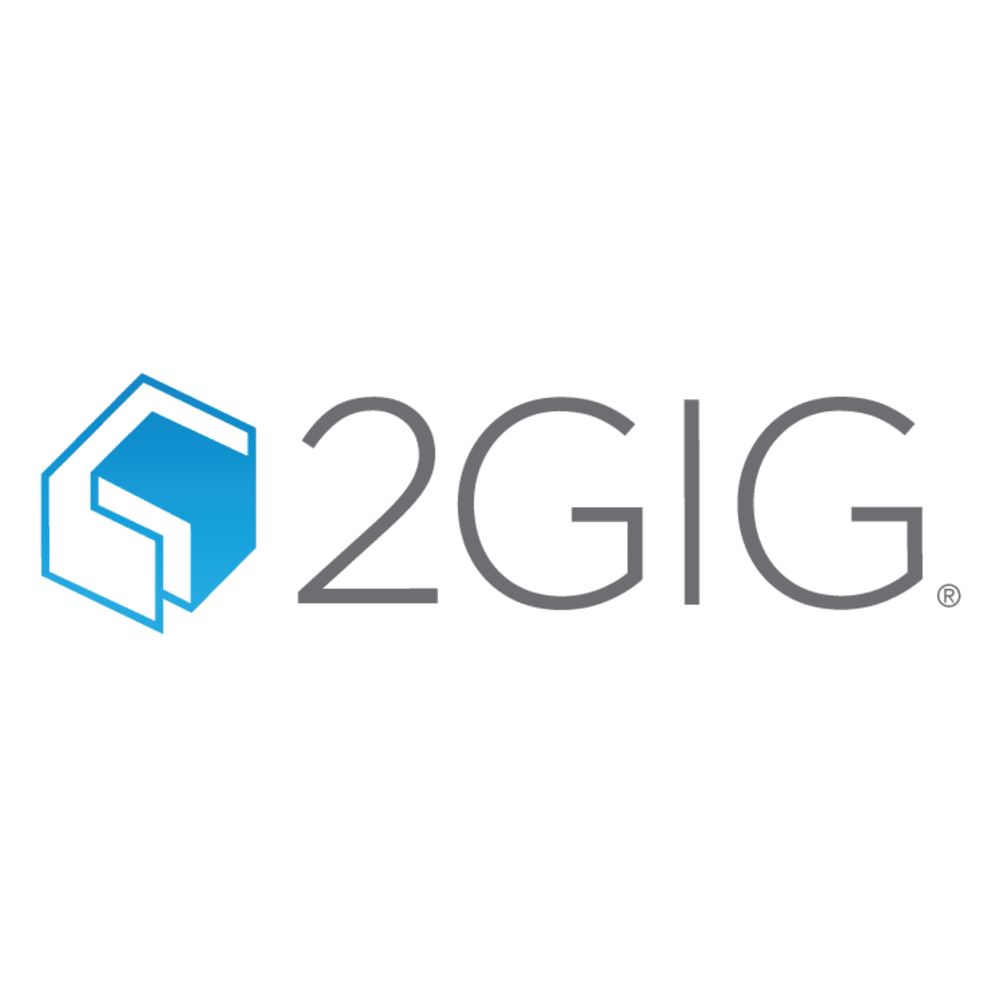 2GIG-Logo-2-Color-768x213-1.png