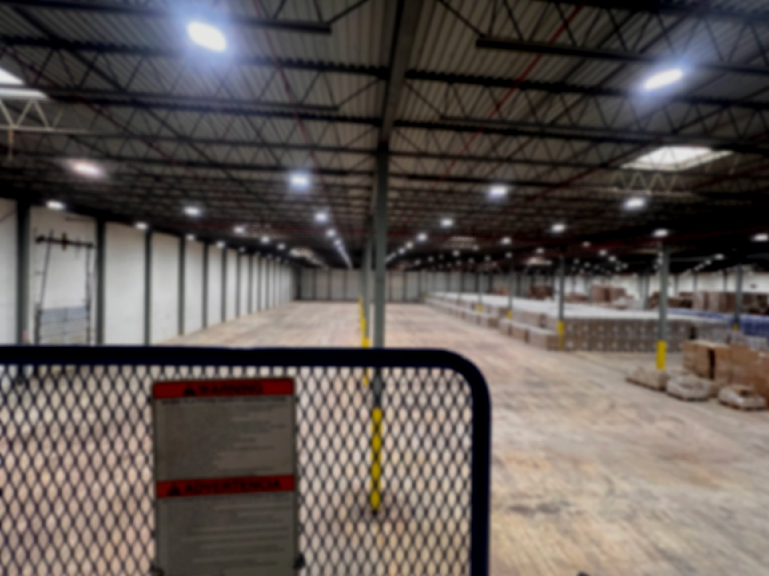 CCTV Solutions for Business