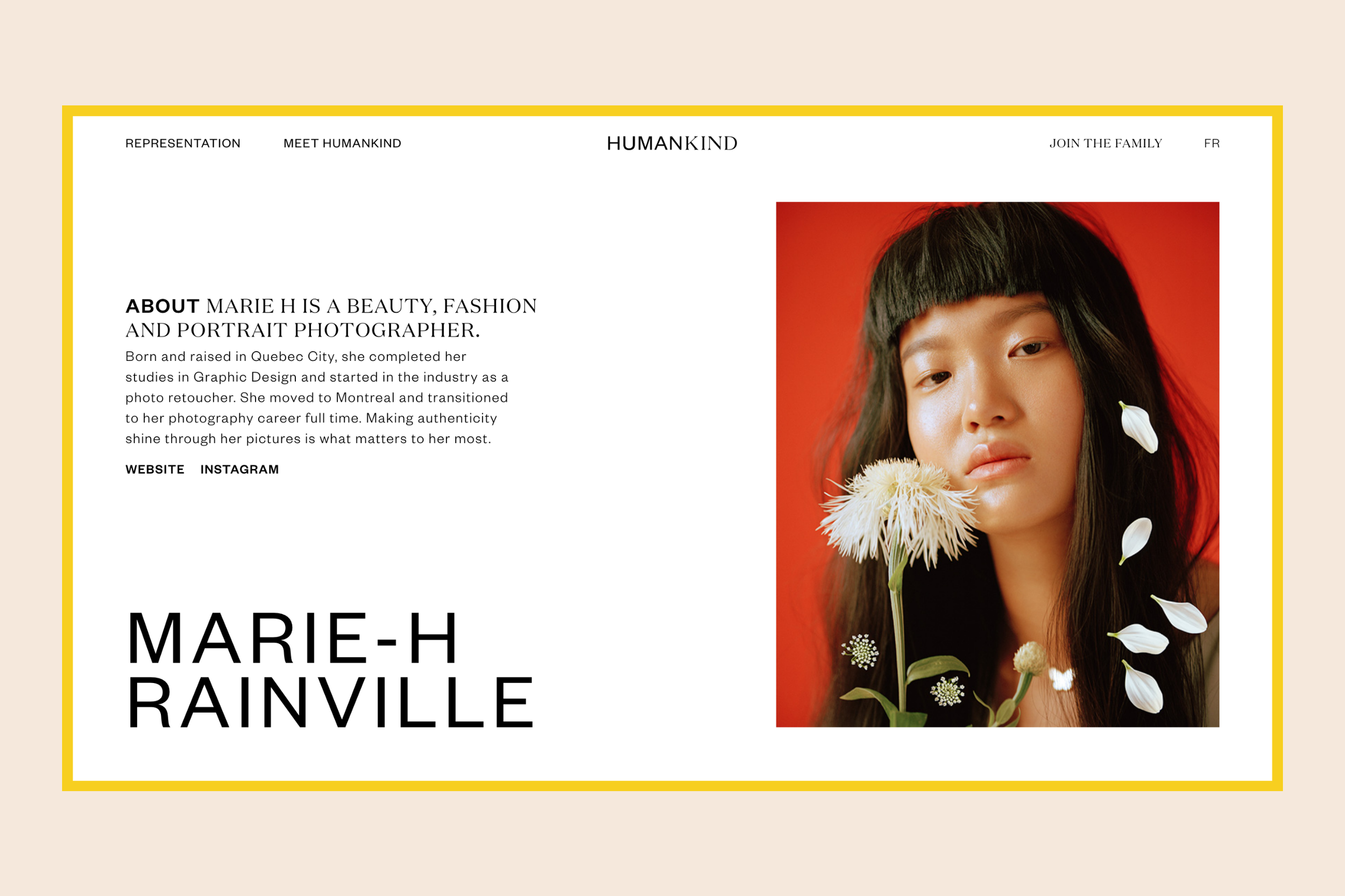 Humankind - web 9.png