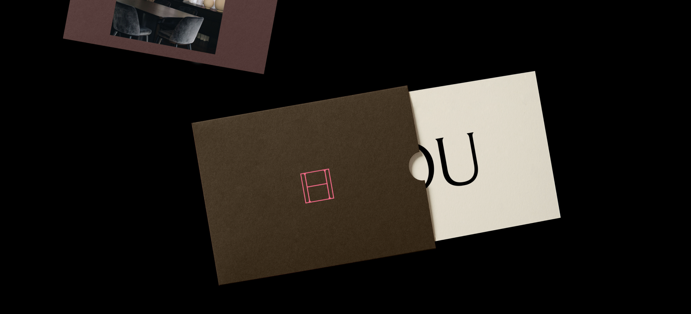 Hibou_application_fullscreen_1.png
