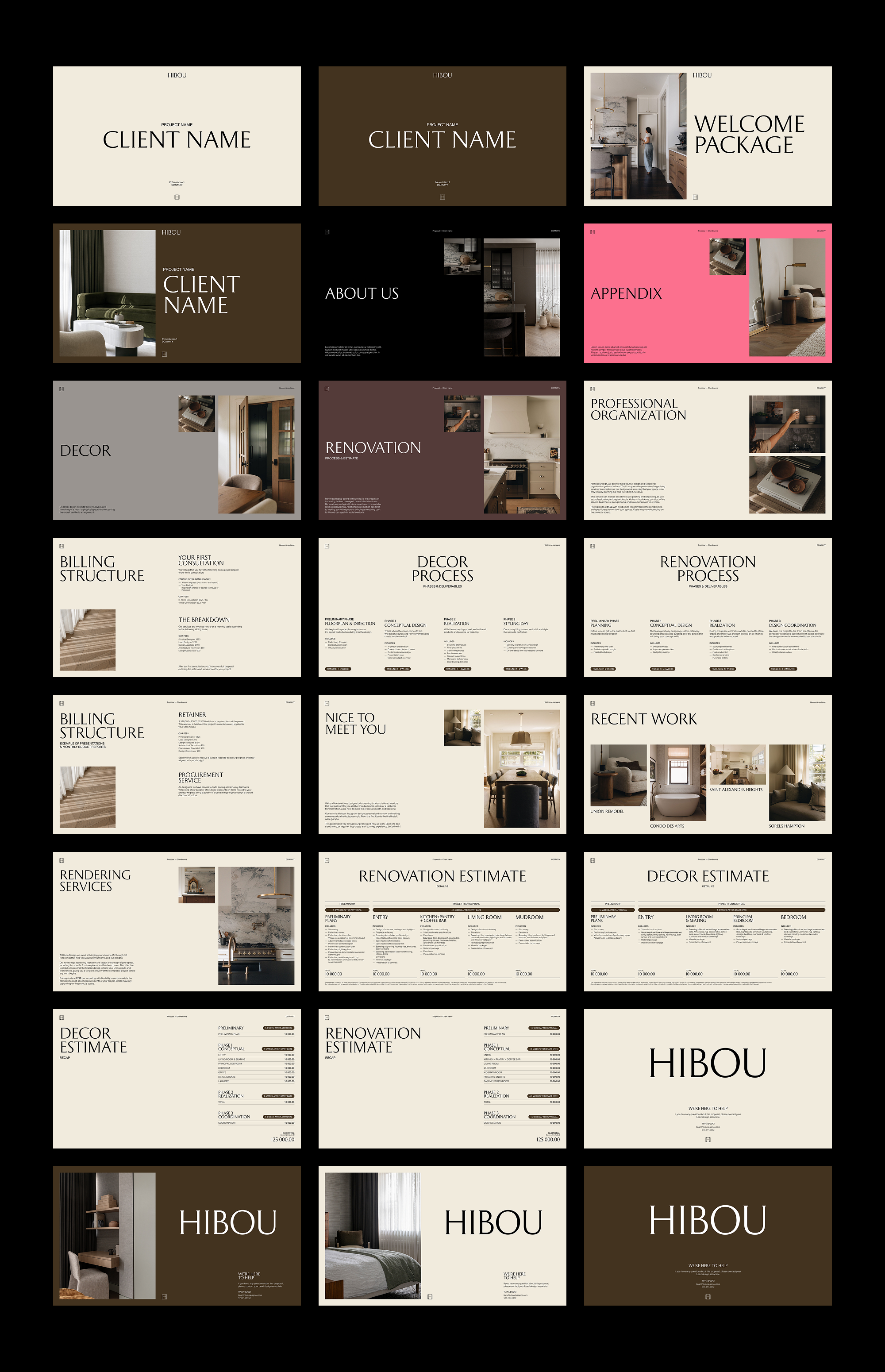 Hibou_application_grid_vertical6.png