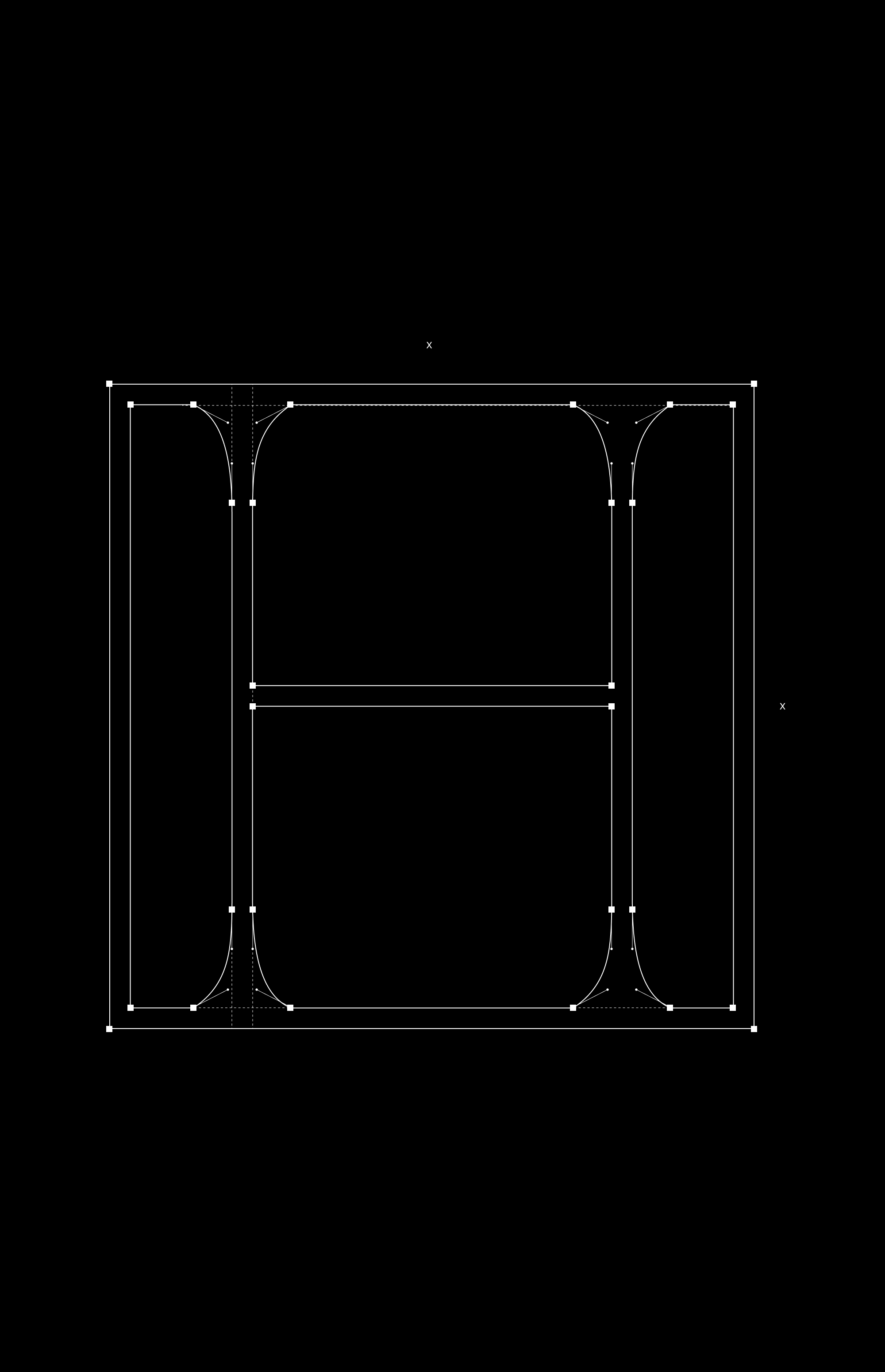 Hibou_monogram_construction.png