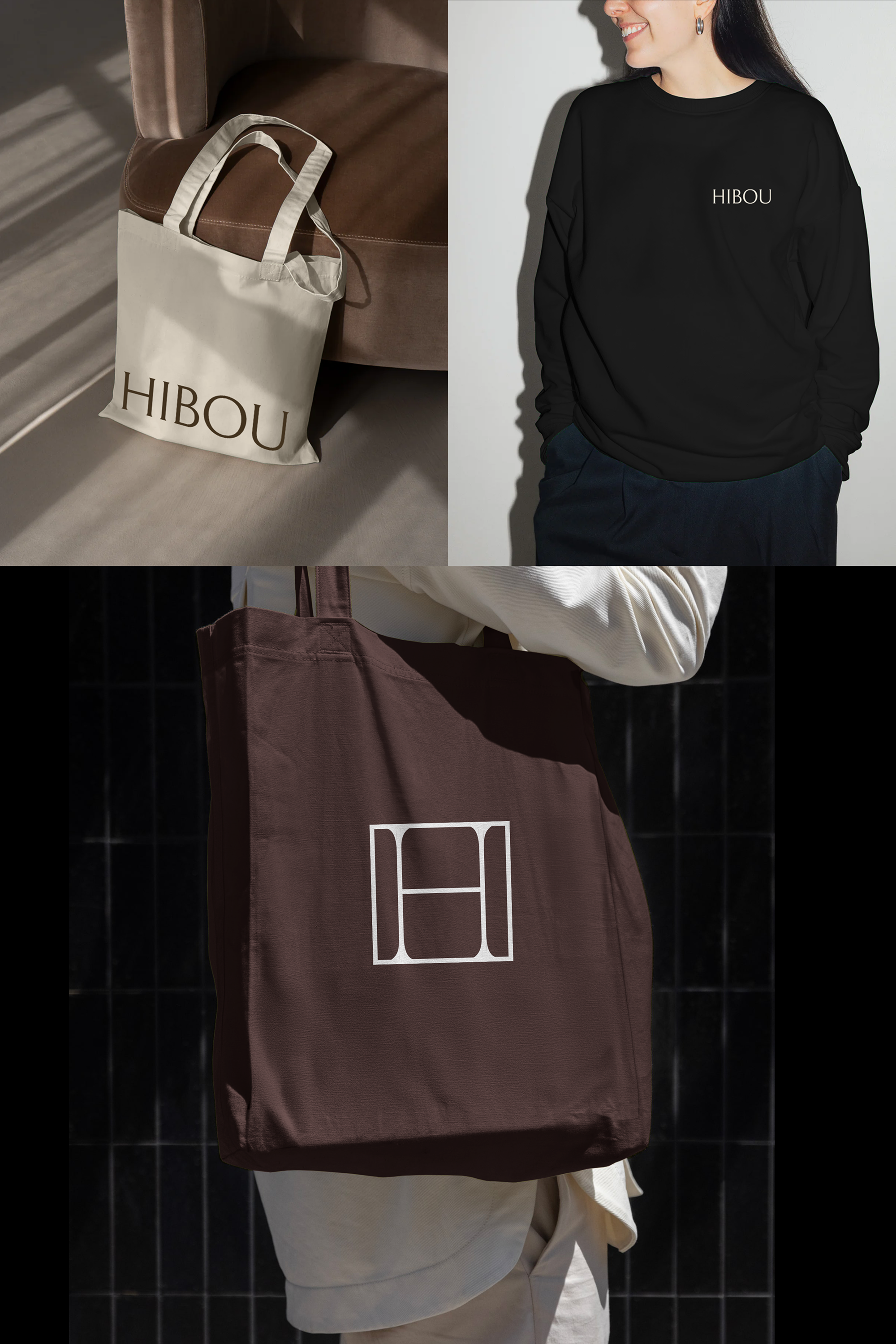 Hibou_application_grid_vertical2.png