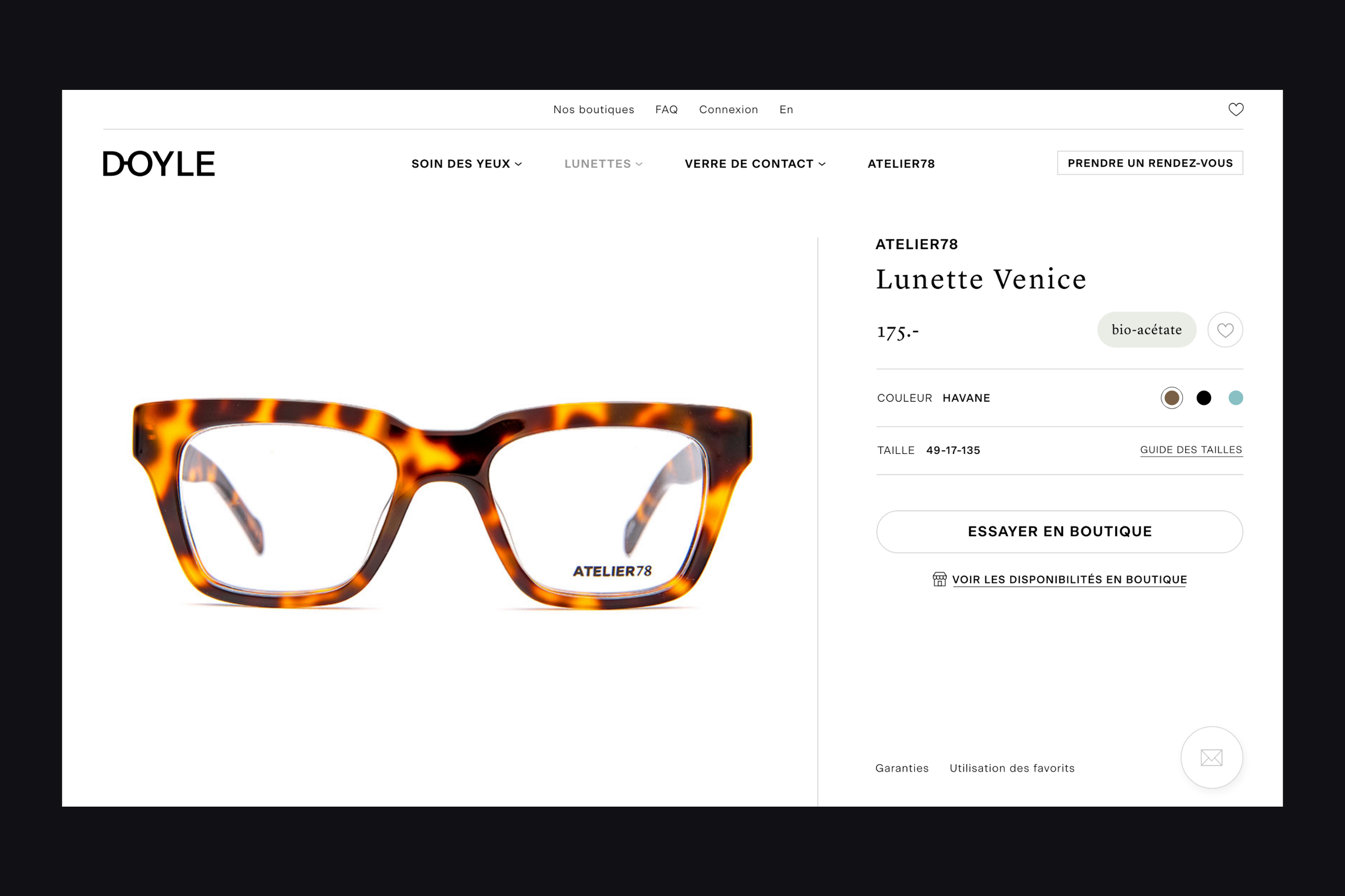 Doyle - website refresh 13.png