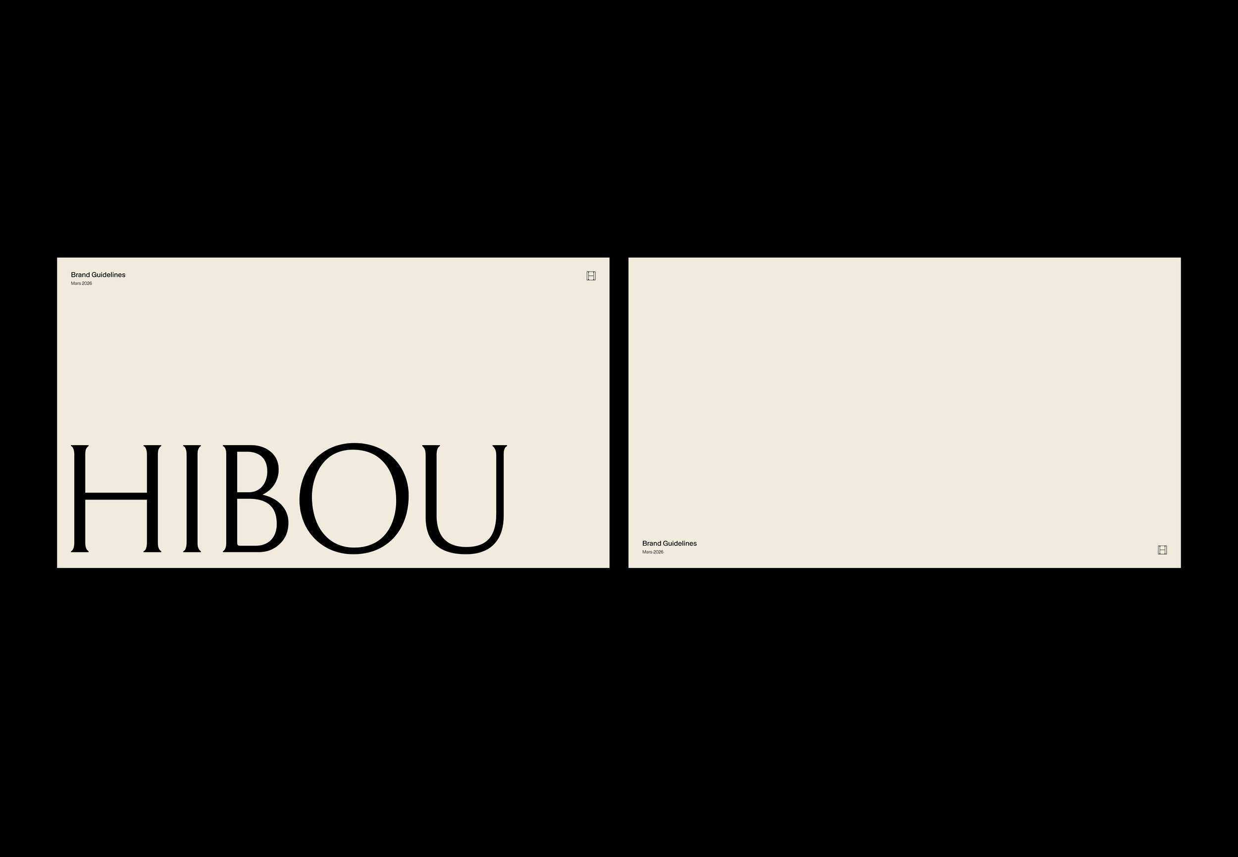 Hibou_application_grid_Guidedenorme.png