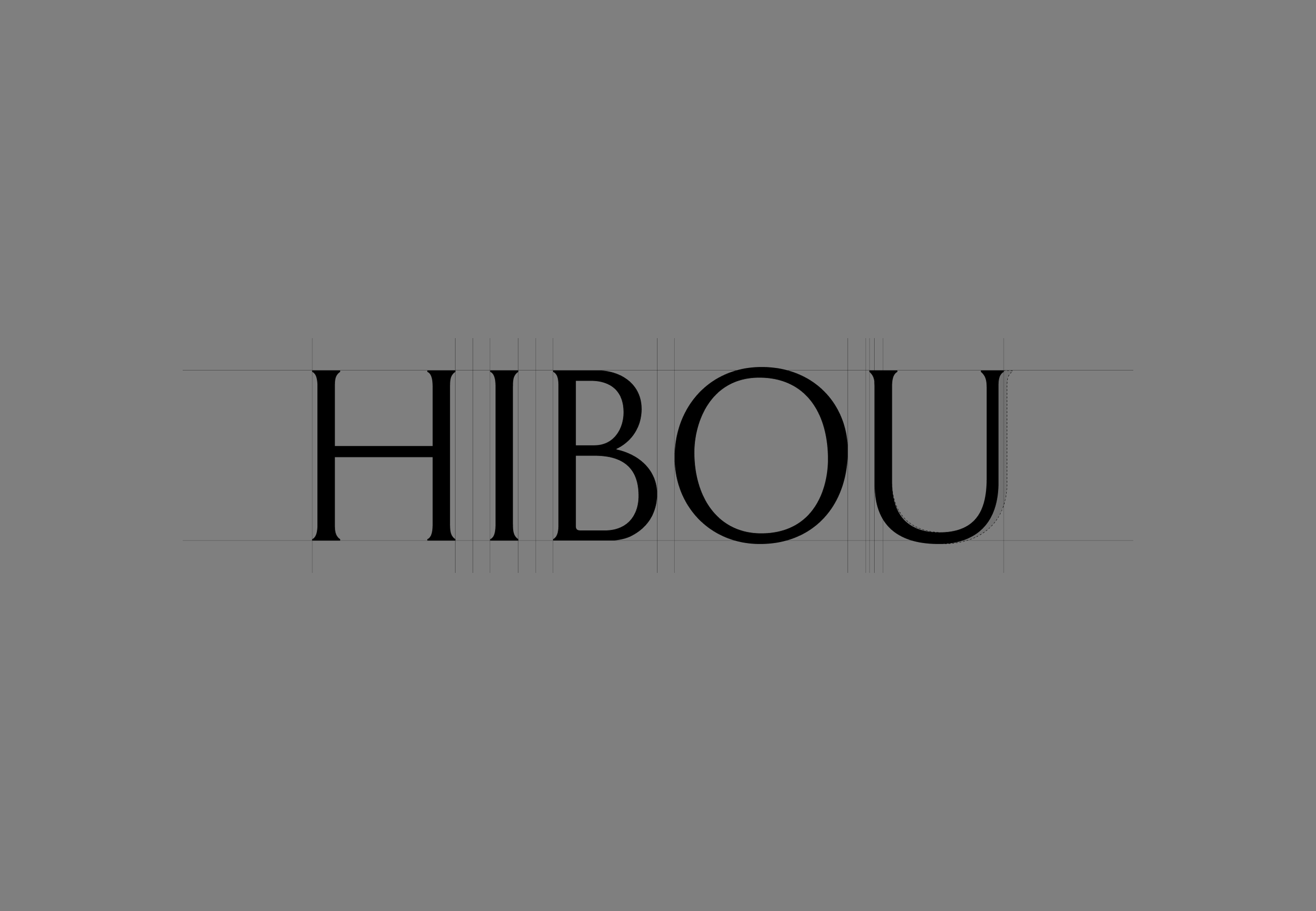 Hibou_Logotype_construction.png