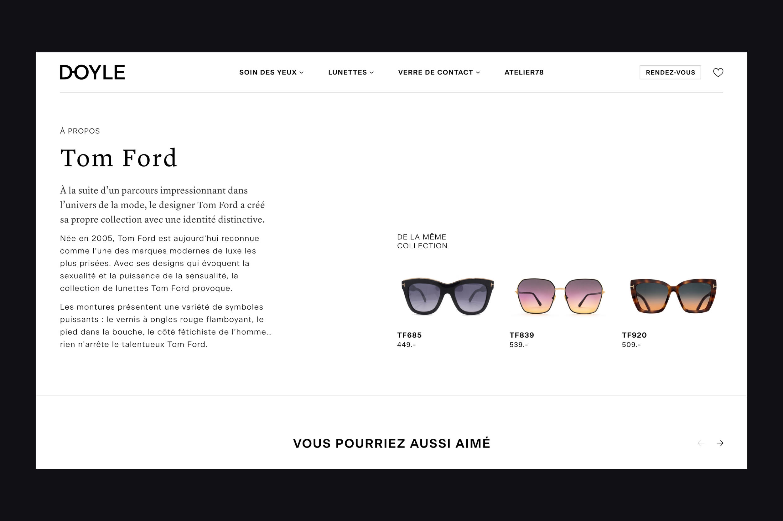 Doyle - website refresh 16.png
