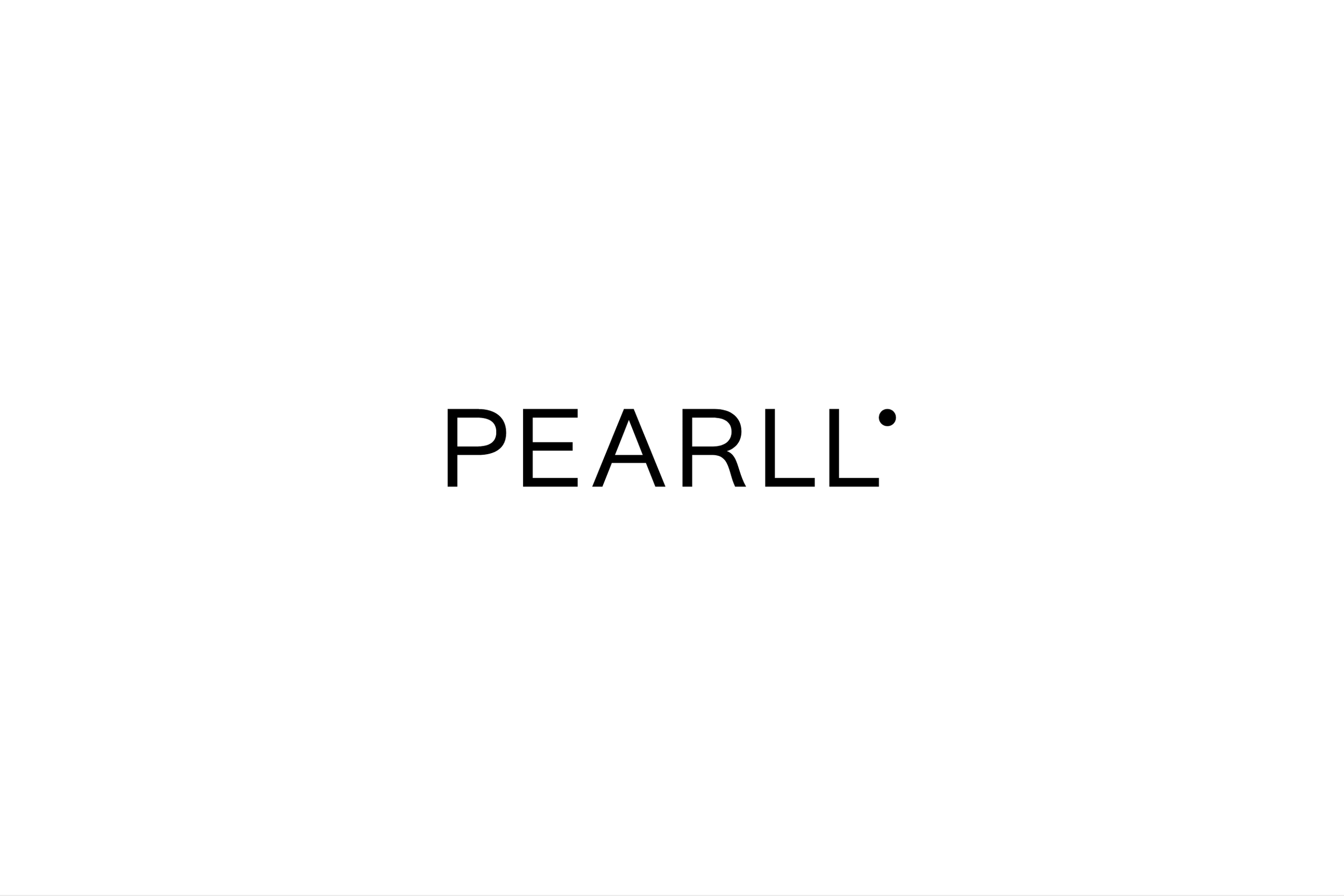 Pearll - Logotype.png