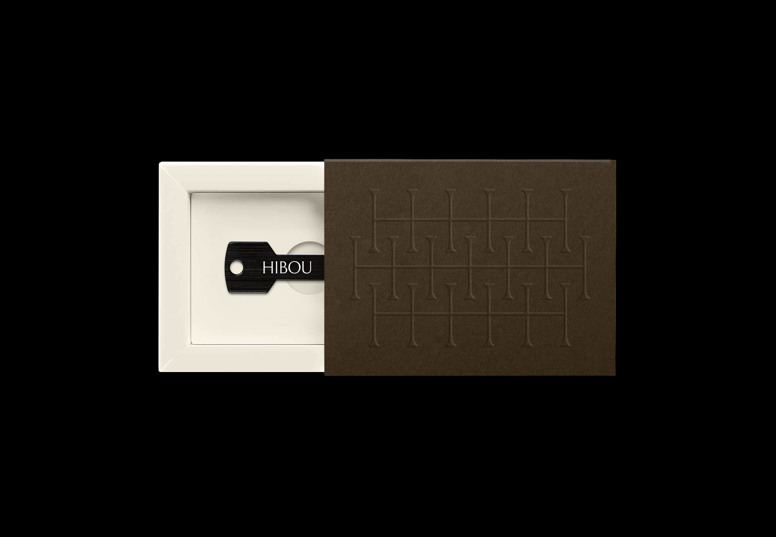 Hibou_application_grid_3.png