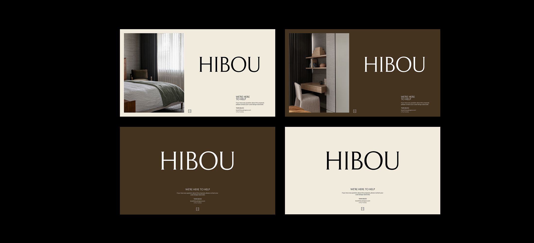 Hibou_application_fullscreen_prezdocument 4.png