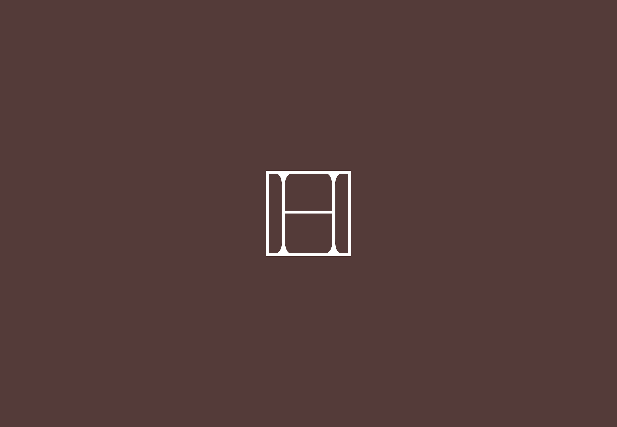 Hibou_monogram.png